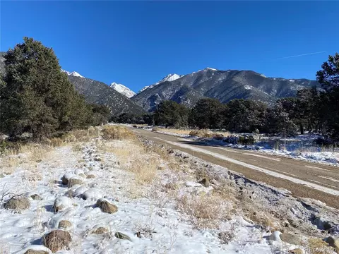 3442 Graceful Way, Crestone, CO 81131 photo 4