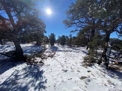 3442 Graceful Way, Crestone, CO 81131 photo 7