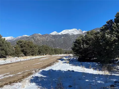 3442 Graceful Way, Crestone, CO 81131 photo 2