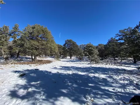3442 Graceful Way, Crestone, CO 81131 photo 6