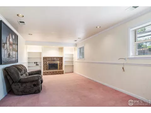4530 E 120th Pl, Thornton, CO 80241 photo 20