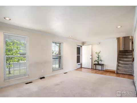 4530 E 120th Pl, Thornton, CO 80241 photo 4