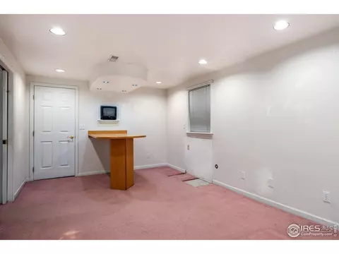 4530 E 120th Pl, Thornton, CO 80241 photo 24