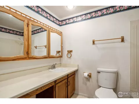 4530 E 120th Pl, Thornton, CO 80241 photo 15