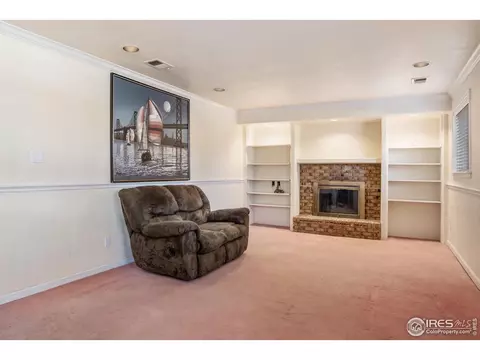 4530 E 120th Pl, Thornton, CO 80241 photo 14