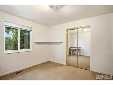 4530 E 120th Pl, Thornton, CO 80241 photo 12