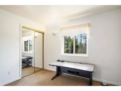 4530 E 120th Pl, Thornton, CO 80241 photo 9