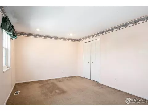 4530 E 120th Pl, Thornton, CO 80241 photo 16