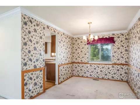4530 E 120th Pl, Thornton, CO 80241 photo 8
