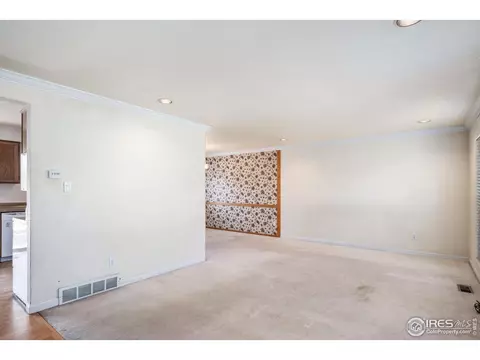 4530 E 120th Pl, Thornton, CO 80241 photo 2