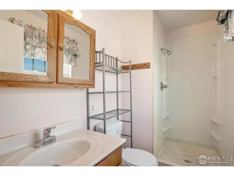 4530 E 120th Pl, Thornton, CO 80241 photo 13