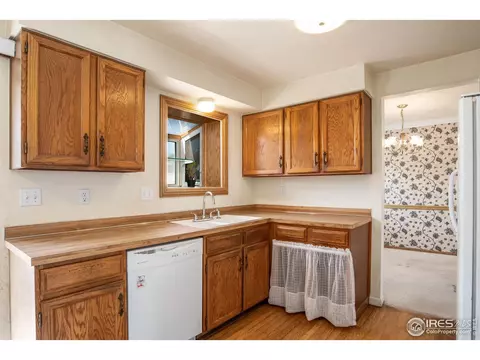 4530 E 120th Pl, Thornton, CO 80241 photo 6