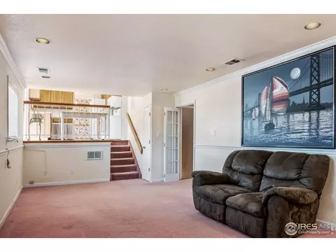 4530 E 120th Pl, Thornton, CO 80241 photo 17