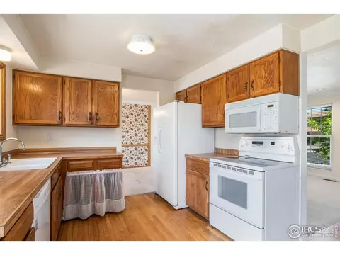 4530 E 120th Pl, Thornton, CO 80241 photo 7