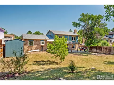 4530 E 120th Pl, Thornton, CO 80241 photo 21