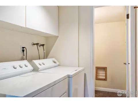 4530 E 120th Pl, Thornton, CO 80241 photo 19