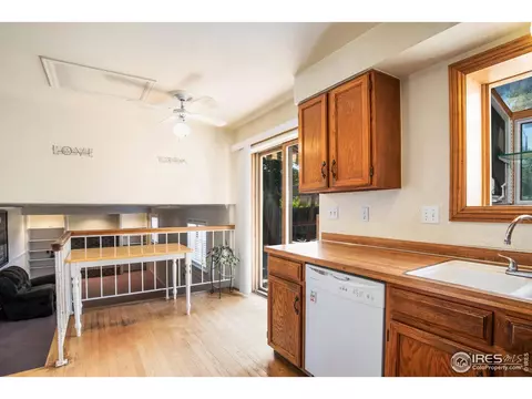 4530 E 120th Pl, Thornton, CO 80241 photo 11