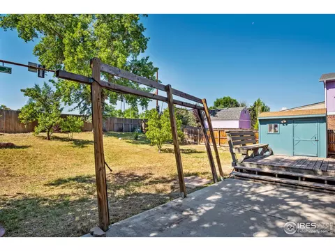4530 E 120th Pl, Thornton, CO 80241 photo 23