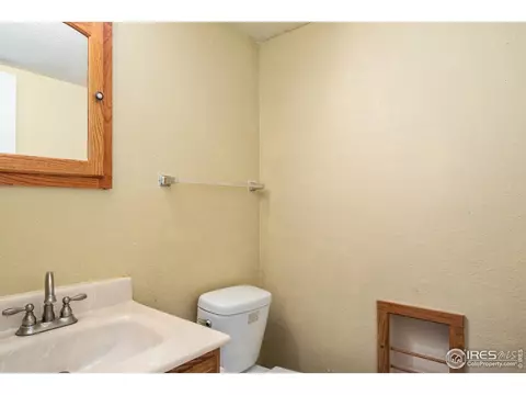 4530 E 120th Pl, Thornton, CO 80241 photo 18