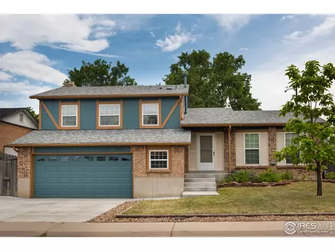 4530 E 120th Pl, Thornton, CO 80241 photo 3