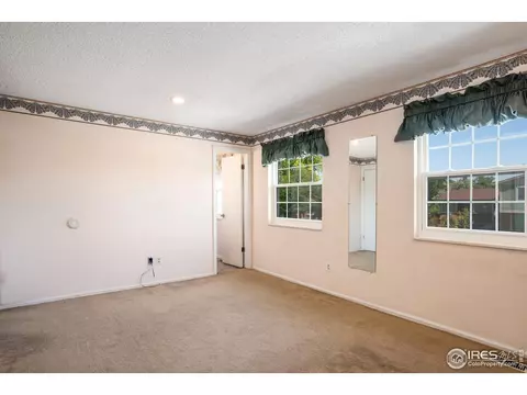4530 E 120th Pl, Thornton, CO 80241 photo 10
