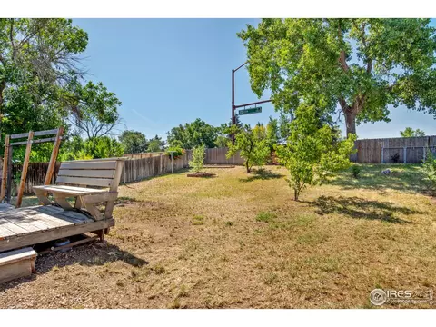 4530 E 120th Pl, Thornton, CO 80241 photo 25