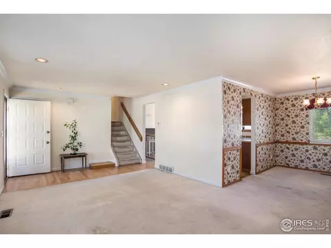 4530 E 120th Pl, Thornton, CO 80241 photo 5