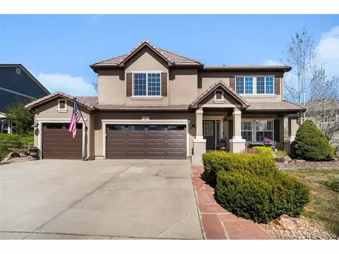 4647 Longs Ct, Broomfield, CO 80023