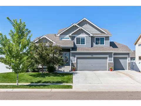 570 Ellingwood Pointe Dr, Windsor, CO 80550