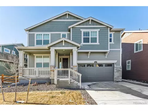 1901 Miranda Rd, Erie, CO 80516