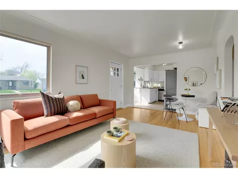3000 Poplar St, Denver, CO 80207