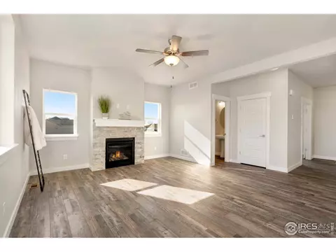 306 Ptarmigan St, Severance, CO 80550 photo 5