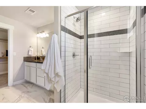 306 Ptarmigan St, Severance, CO 80550 photo 18