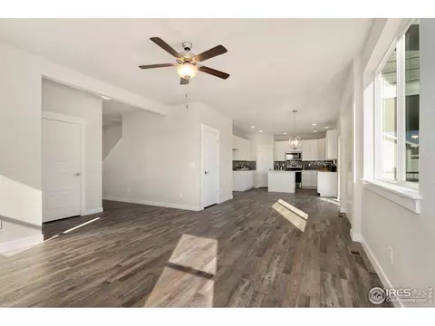 306 Ptarmigan St, Severance, CO 80550 photo 8