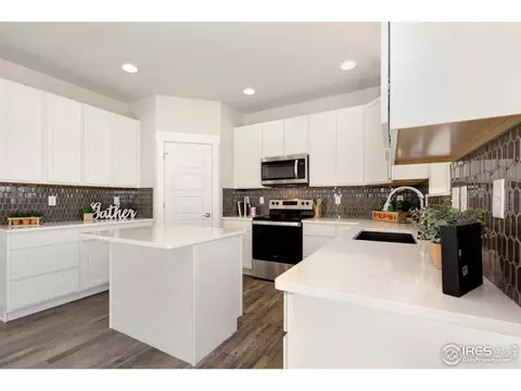 306 Ptarmigan St, Severance, CO 80550 photo 11