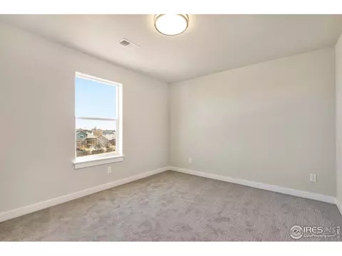 306 Ptarmigan St, Severance, CO 80550 photo 24