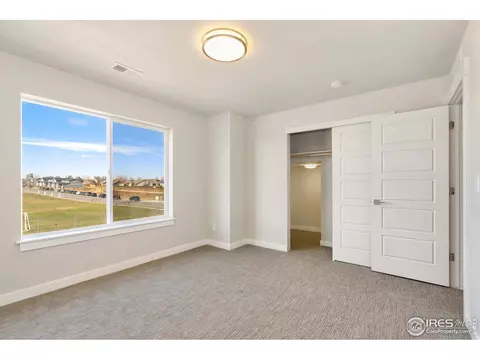 306 Ptarmigan St, Severance, CO 80550 photo 20