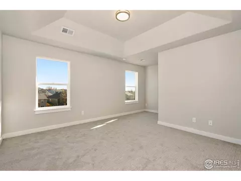 306 Ptarmigan St, Severance, CO 80550 photo 15