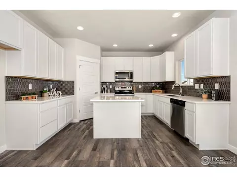 306 Ptarmigan St, Severance, CO 80550 photo 10