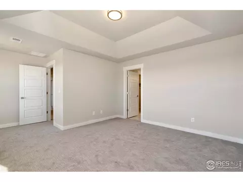 306 Ptarmigan St, Severance, CO 80550 photo 14