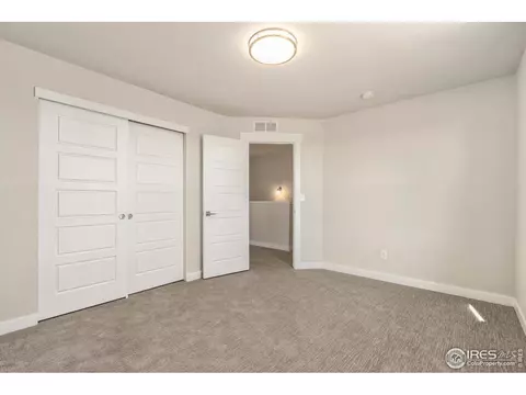 306 Ptarmigan St, Severance, CO 80550 photo 23