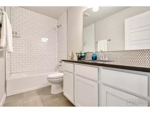 306 Ptarmigan St, Severance, CO 80550 photo 22