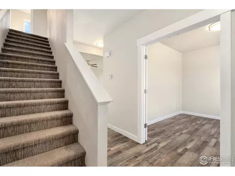 306 Ptarmigan St, Severance, CO 80550 photo 3