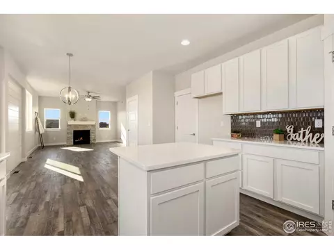 306 Ptarmigan St, Severance, CO 80550 photo 12