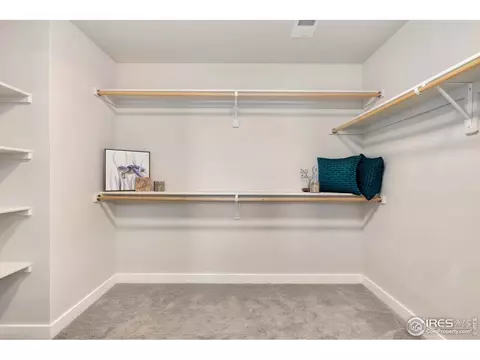306 Ptarmigan St, Severance, CO 80550 photo 19