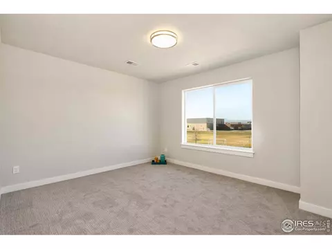306 Ptarmigan St, Severance, CO 80550 photo 21