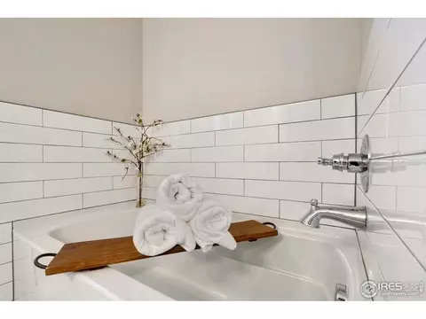 306 Ptarmigan St, Severance, CO 80550 photo 17