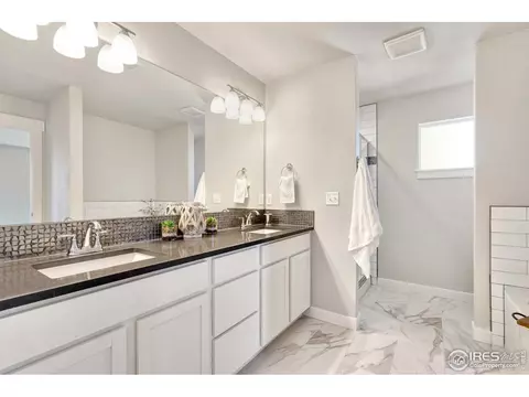 306 Ptarmigan St, Severance, CO 80550 photo 16