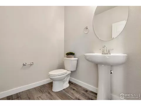 306 Ptarmigan St, Severance, CO 80550 photo 13