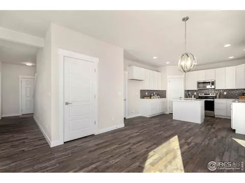 306 Ptarmigan St, Severance, CO 80550 photo 9